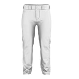 Alleson Crush Premier Pant - Adult