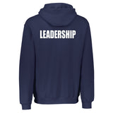 Russell Hooded Pullover (Windermere Leadership)