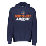 Russell Hooded Pullover (Windermere Leadership)