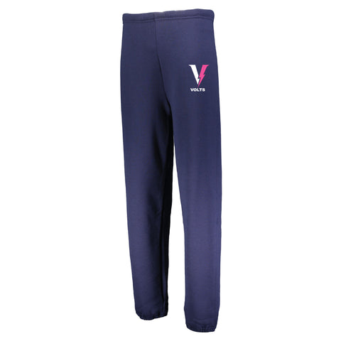 Russell Sweatpants - Adult (PCFA VOLTS)