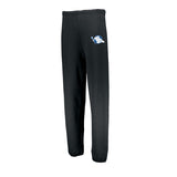 Russell Sweatpants (Langley Thunder)
