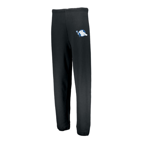 Russell Sweatpants (Langley Thunder)