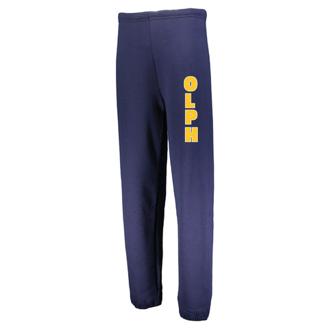 Russell Sweatpant - Adult (OLPH)