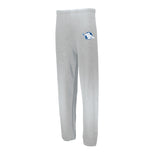Russell Sweatpants (Langley Thunder)