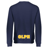 Gildan Crewneck Sweatshirt - Youth (OLPH)