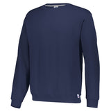 Gildan Crewneck Sweatshirt - Youth (OLPH)