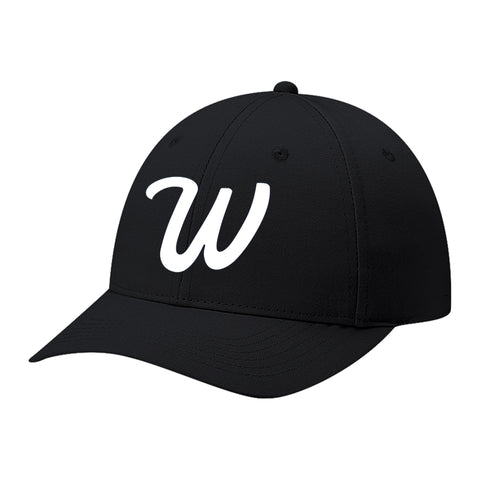 Deluxe Chino Twill Cap (Wombats)
