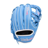 Wilson A1000 1786 11.5" Glove - (WBW103957115)