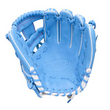 Wilson A1000 1786 11.5" Glove - (WBW103957115)