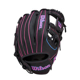 Wilson A1000 DP15 11.5" Glove - (WBW103956115)