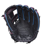 Wilson A1000 DP15 11.5" Glove - (WBW103956115)