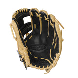 Wilson A2000 KBH13GM 11.75" Ke'Bryan Hayes Glove - Summer 2025 (WBW1032961175)