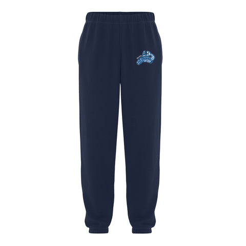 ATC™ Everyday Fleece Adult Sweatpants (Moody Elementary)