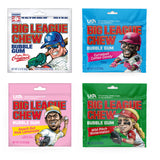 Big League Chew