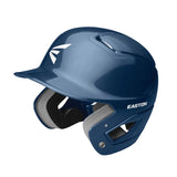 Easton Alpha T-Ball Helmet
