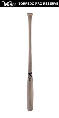 VICTUS ALT13 Torpedo Pro Reserve (ALT13)