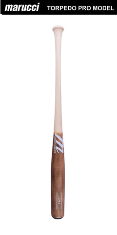 MARUCCI AP5 Torpedo Pro Reserve (AP5T)