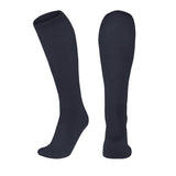 Game Sock (PCFA VOLTS - PLAYERS)