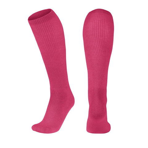 Game Sock (PCFA VOLTS - PLAYERS)