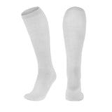 Game Sock (PCFA VOLTS - PLAYERS)