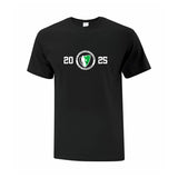 ATC Everyday Cotton T-Shirt (BCCFA)