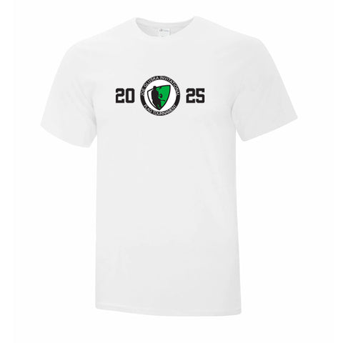 ATC Everyday Cotton T-Shirt (BCCFA)