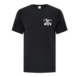 ATC™ Everyday Cotton T-Shirt (Nielson Grove Staff)