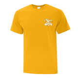 ATC™ Everyday Cotton T-Shirt (Nielson Grove Staff)