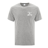 ATC™ Everyday Cotton T-Shirt (Nielson Grove Staff)