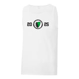 ATC Everyday Cotton Tank Top (BCCFA)