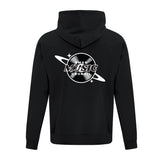 ATC™ Everyday Fleece Hoodie (BMSS Music Council)