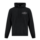 ATC™ Everyday Fleece Hoodie (BMSS Music Council)