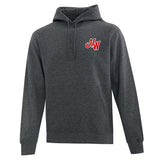 ATC Everyday Hoodie - Script Logo (New West Baseball)