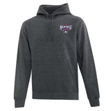 ATC Everyday Hoodie - Diamond Logo (New West Baseball)