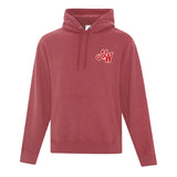 ATC Everyday Hoodie - Script Logo (New West Baseball)