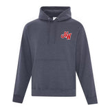 ATC Everyday Hoodie - Script Logo (New West Baseball)