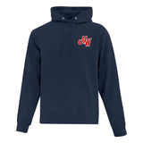 ATC Everyday Hoodie - Script Logo (New West Baseball)