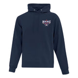 ATC Everyday Hoodie - Diamond Logo (New West Baseball)