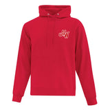 ATC Everyday Hoodie - Script Logo (New West Baseball)