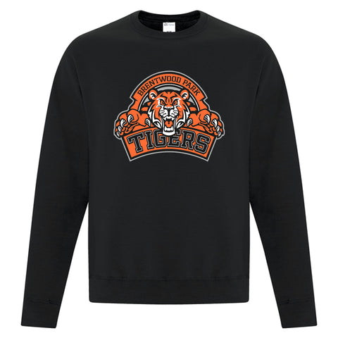 ATC™ Everyday Fleece Crewneck - Adult (Brentwood Park)  *Multiple Colors Available*