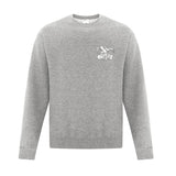 ATC™ Everyday Fleece Crewneck Sweatshirt (Nielson Grove Staff)