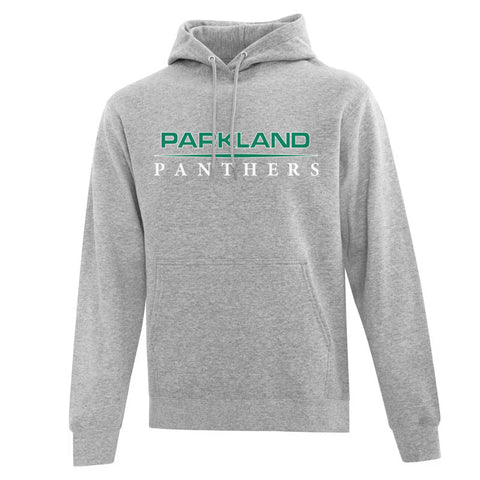 ATC Hooded Pullover (Parkland Elementary)