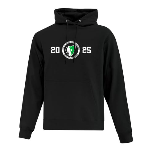 ATC Pullover Hood (BCCFA)
