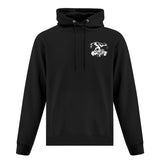 ATC™ Everyday Fleece Hoodie (Nielson Grove Staff)