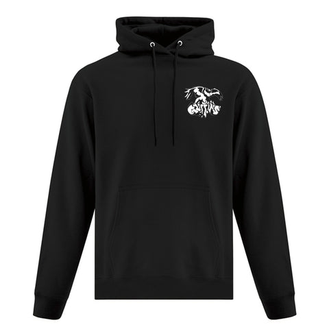 ATC™ Everyday Fleece Hoodie (Nielson Grove Staff)