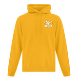 ATC™ Everyday Fleece Hoodie (Nielson Grove Staff)