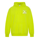 ATC™ Everyday Fleece Hoodie (Nielson Grove Staff)