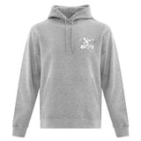 ATC™ Everyday Fleece Hoodie (Nielson Grove Staff)