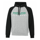 ATC Two Tone Hoodie (Parkland Elementary)