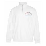 ATC™ Everyday Fleece 1/4 Zip Sweatshirt - Adult (Matsqui Blades)